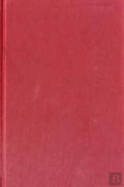 Bertrand.pt - An Introduction To Religion And Literature