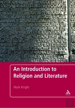 Bertrand.pt - An Introduction To Religion And Literature