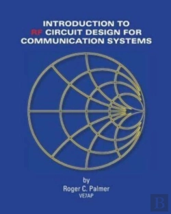 Bertrand.pt - An Introduction To Rf Circuit Design For Communication Systems