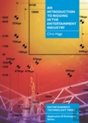 An Introduction To Rigging In The Entertainment Industry