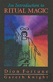 An Introduction To Ritual Magic