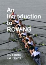 An Introduction To Rowing