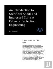 An Introduction To Sacrificial Anode And Impressed Current Cathodic Protection Engineering