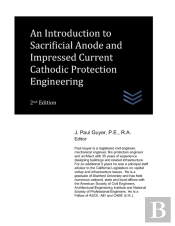An Introduction To Sacrificial Anode And Impressed Current Cathodic Protection Engineering
