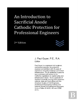 Bertrand.pt - An Introduction To Sacrificial Anode Cathodic Protection For Professional Engineers