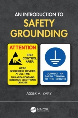 Bertrand.pt - An Introduction To Safety Grounding
