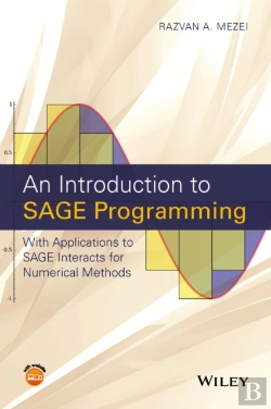 Bertrand.pt - An Introduction To Sage Programming