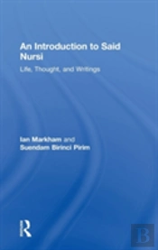 An Introduction To Said Nursi
