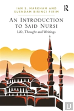 Bertrand.pt - An Introduction To Said Nursi