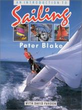 An Introduction To Sailing
