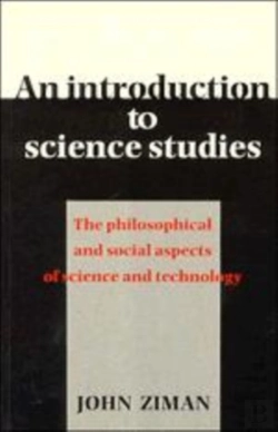 Bertrand.pt - An Introduction To Science Studies