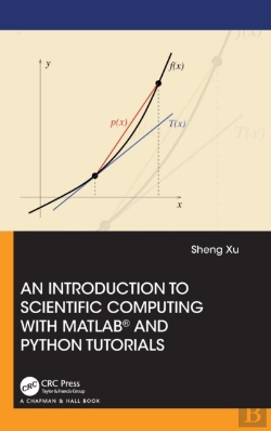 Bertrand.pt - An Introduction To Scientific Computing With Matlabâ® And Python Tutorials