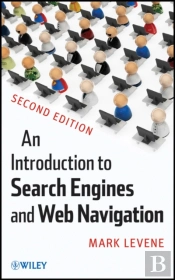 An Introduction To Search Engines And Web Navigation