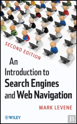 Bertrand.pt - An Introduction To Search Engines And Web Navigation