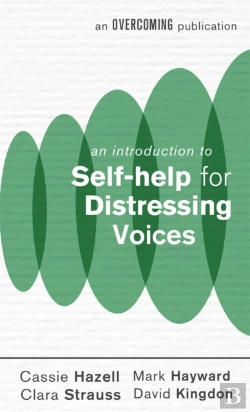 Bertrand.pt - An Introduction To Self-Help For Distressing Voices