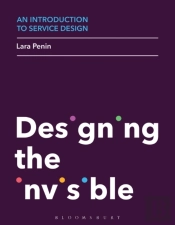An Introduction To Service Design