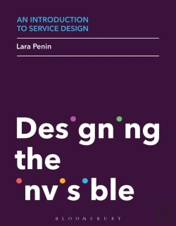 Bertrand.pt - An Introduction To Service Design