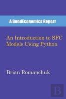 An Introduction To Sfc Models Using Python