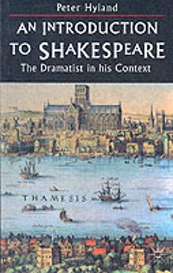 Bertrand.pt - An Introduction To Shakespeare