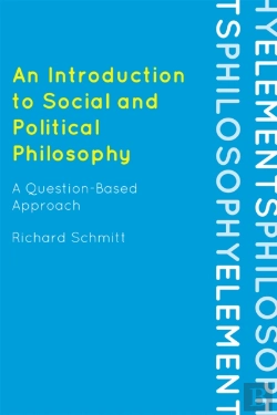 Bertrand.pt - An Introduction To Social And Political Philosophy