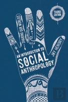 An Introduction To Social Anthropology