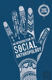 An Introduction To Social Anthropology