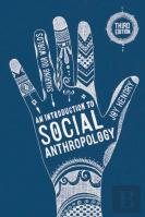 An Introduction To Social Anthropology