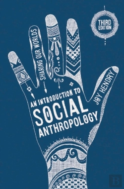 Bertrand.pt - An Introduction To Social Anthropology