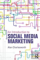 An Introduction To Social Media Marketing