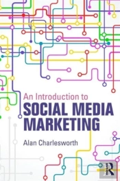 An Introduction To Social Media Marketing