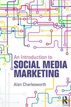 Bertrand.pt - An Introduction To Social Media Marketing