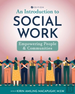 Bertrand.pt - An Introduction To Social Work