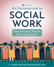 An Introduction To Social Work