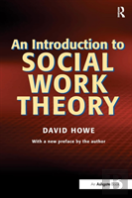 An Introduction To Social Work Theory
