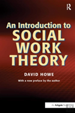 Bertrand.pt - An Introduction To Social Work Theory