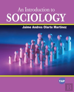 Bertrand.pt - An Introduction To Sociology