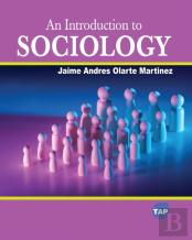 An Introduction To Sociology