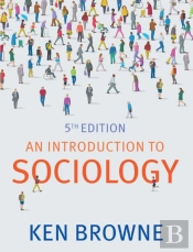 An Introduction To Sociology