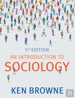 Bertrand.pt - An Introduction To Sociology