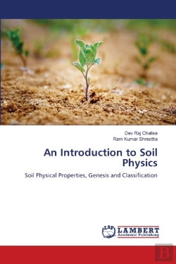 Bertrand.pt - An Introduction To Soil Physics