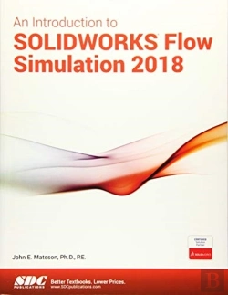 Bertrand.pt - An Introduction To Solidworks Flow