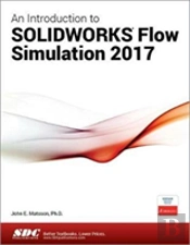 An Introduction To Solidworks Flow Simulation 2017