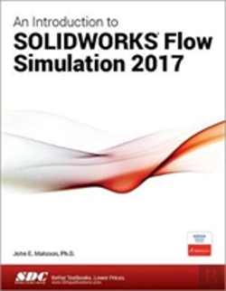 Bertrand.pt - An Introduction To Solidworks Flow Simulation 2017