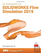 An Introduction To Solidworks Flow Simulation 2019