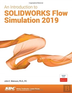Bertrand.pt - An Introduction To Solidworks Flow Simulation 2019