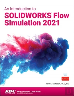 Bertrand.pt - An Introduction To Solidworks Flow Simulation 2021