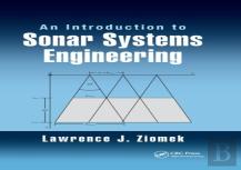 An Introduction To Sonar Systems Engineering