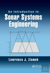 An Introduction To Sonar Systems Engineering