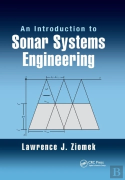 Bertrand.pt - An Introduction To Sonar Systems Engineering