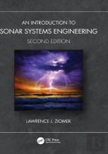 An Introduction To Sonar Systems Engineering